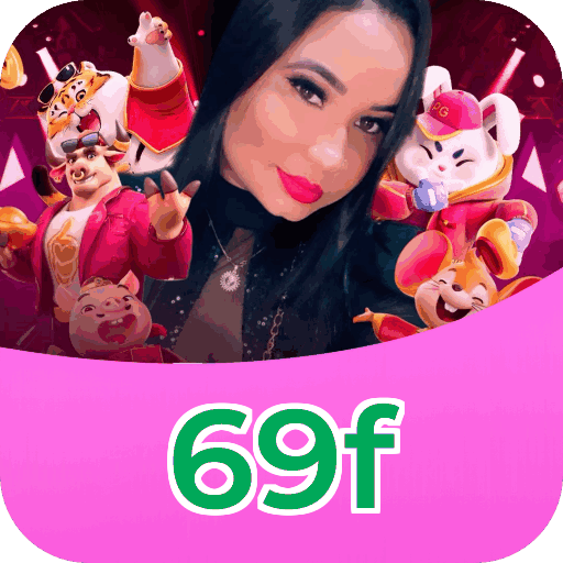 Acesso à conta 69f