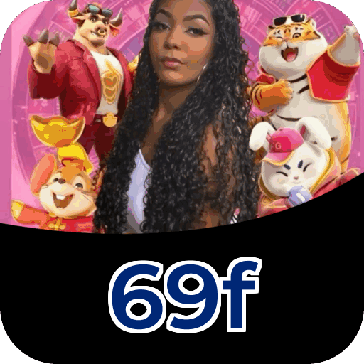 Bônus e promoções