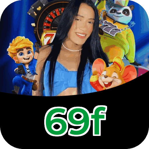 Game shows ao vivo