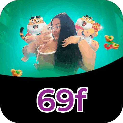 Roleta ao vivo
