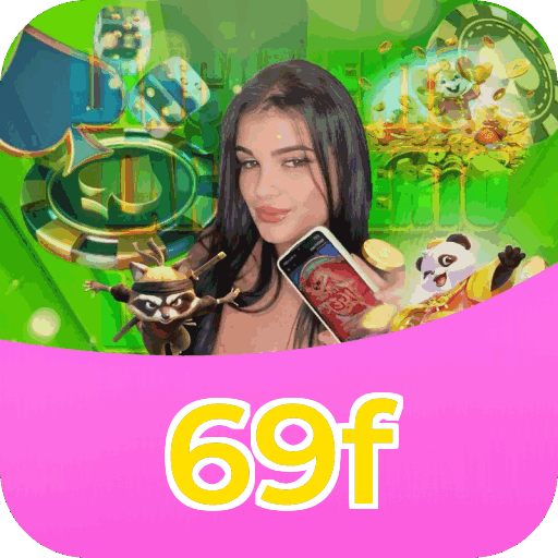 App mobile 69f