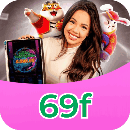 Estatísticas 69f