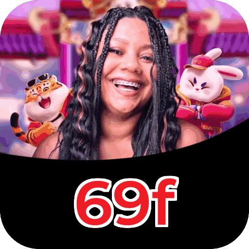 Fortune Rabbit slot