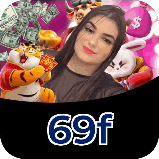 Outros jogos de sorte instantânea