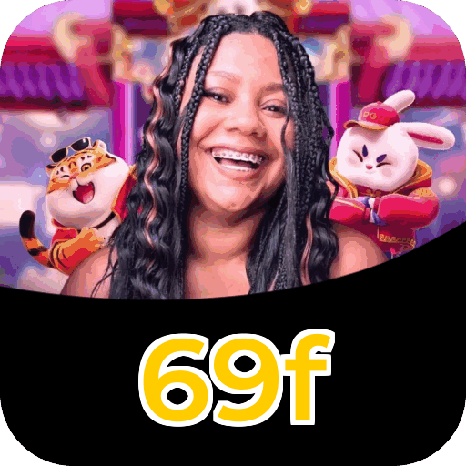Primeiro acesso ao app