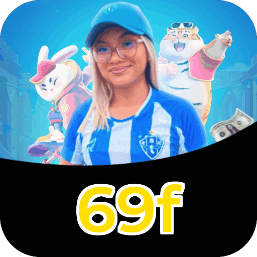 FAQ 69f Brasil