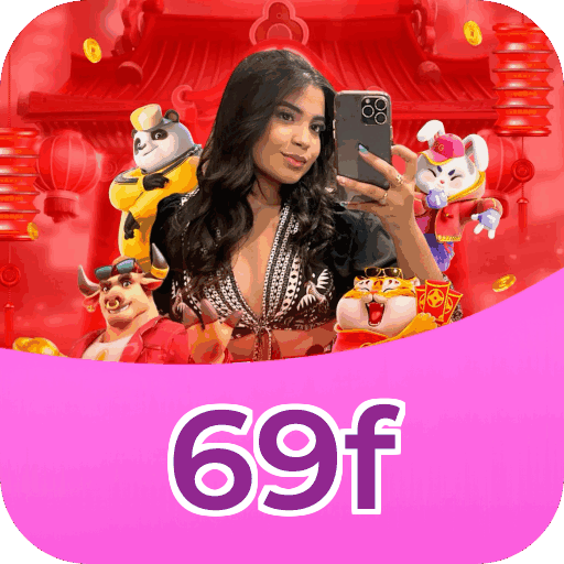 Permissões do app