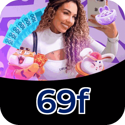 Instalação Android 69f